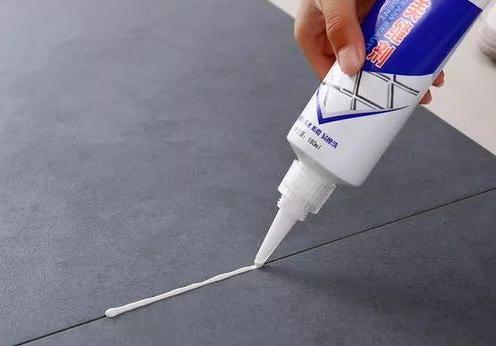 白水泥|有人说做美缝是交智商税?90%的疑惑这一篇里都能找到正确的答案