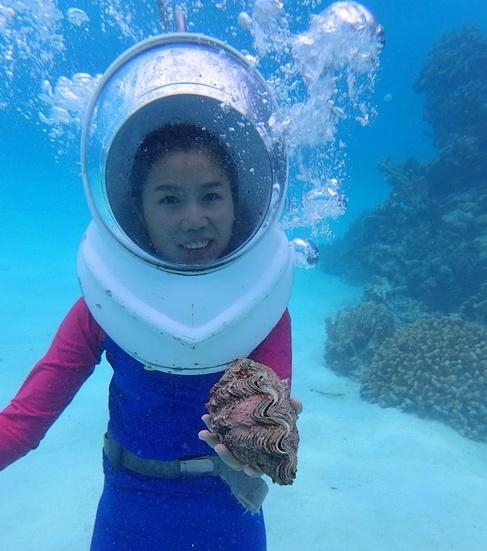 双胞胎兄弟 盘点地球那些事:一天不是24小时,地球还有“双胞胎兄弟”?