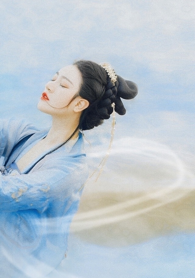 题都城南庄!五个著名成语,五首经典诗词,五个动人故事