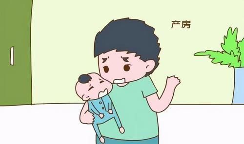 扫墓|扫墓回来后,孩子整天哭闹不止,被医生提醒:有些地方别带孩子去