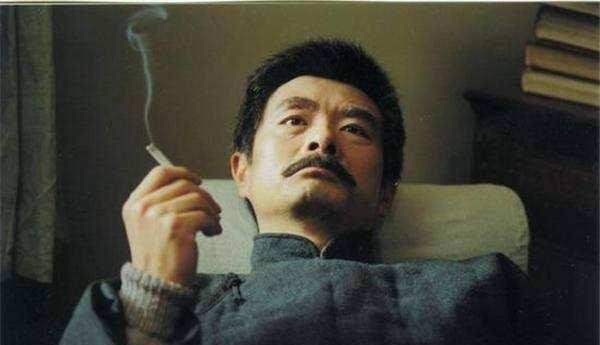 治丧|鲁迅逝世:宋庆龄亲自主持治丧委员会,亲买墓地,亲购棺木