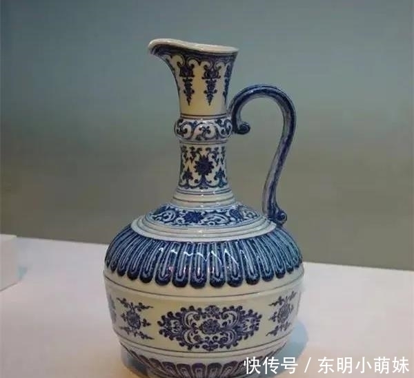 高仿品&很多传世的官窑看上去跟新出窑炉似的,外行人该如何区分?