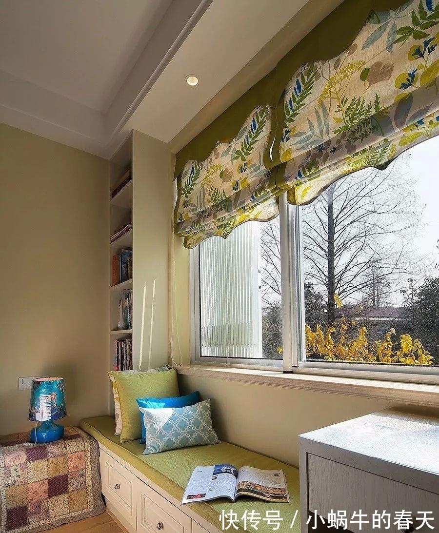 小户型|小户型别瞎装,注意这几个地方,1㎡能当5㎡用,收纳再也不愁了!