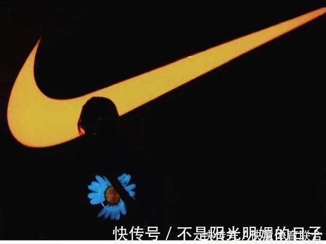 货王 一秒售罄,一夜暴涨!他们穿的球鞋我劝你千万别买!