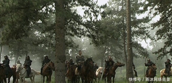 李建成和李|玄武门之变李世民夺皇位，为什么最后李世民还是杀了他的两个兄弟