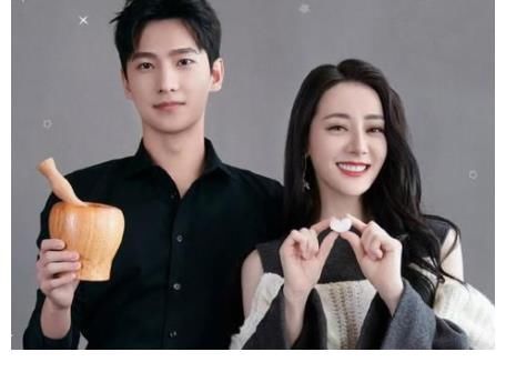 大本营|《快本》下期要火，热巴丁程鑫大秀舞技，与杨洋甜度爆表超CP感