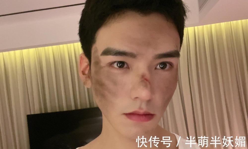 丁真|《中餐厅5》龚俊点评嘉宾，对周也和姚安娜的评价，尽显高情商