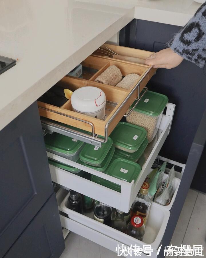 新房|新房装修前,一定要提前规划好的6个地方,省心省事更省钱!