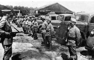 中国|日本最怨愤入骨、恚意绵绵的国家是哪一个？