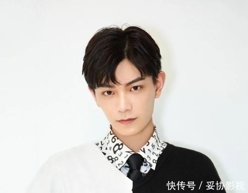 《温如言》剧版之后,光线将拍电影版,一哥一姐联合成重点项目