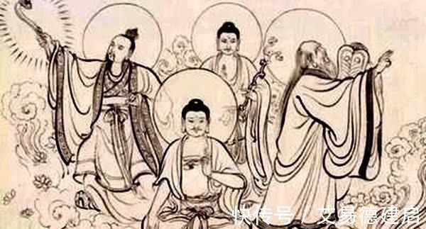 通天教主@封神大战中,挑战圣人的八大准圣人结局如何?有谁赢吗