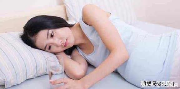 孕妈们|如何克服早孕孕吐?怀孕后克制3件事,跟孕吐说拜拜