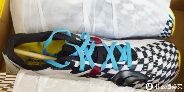 真·畅|跑鞋评测 篇四:真·畅跑云端:Saucony索康尼 Endorphin Pro啡鹏2上脚体验