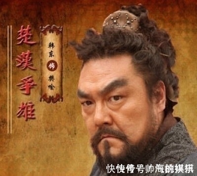 历史的进程!马王堆古墓中挖掘出的文物,解开了鸿门宴的千古谜团