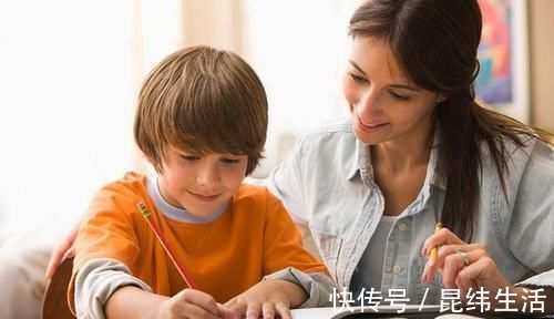 孩子大脑仅有三次喷井式发育,家长抓住一个,孩子智商赶超同龄人