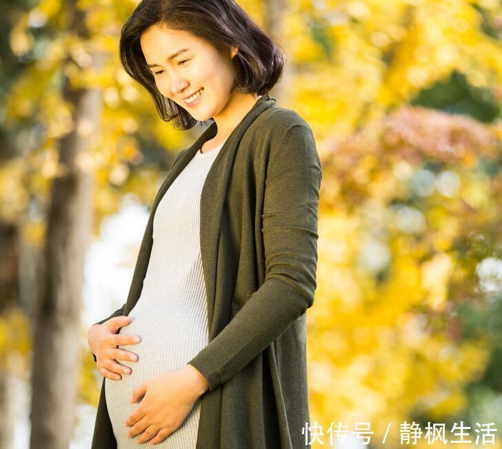 孩子|医生:6种疾病可能对孩子身高有影响,做好3点,避免孩子身高偏矮