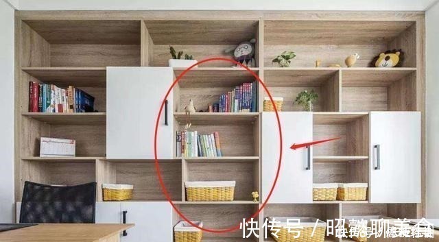 地方|装修完新房憋了一肚子火，只因乱装这15个地方，占地方还浪费钱！