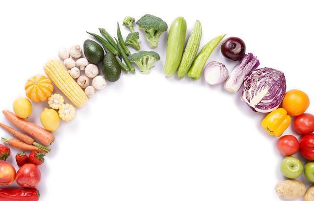 离世|46岁男子肠癌晚期，三月后离世，医生叹气这2件事不能总做！