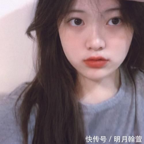 手残党|女生在学校里面只能“扎马尾”试试这3款发型,桃花运好到爆