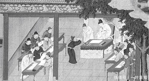 眼熟|中国最像偏旁部首的一个姓氏,仅仅只有3笔,多数人眼熟却不认识