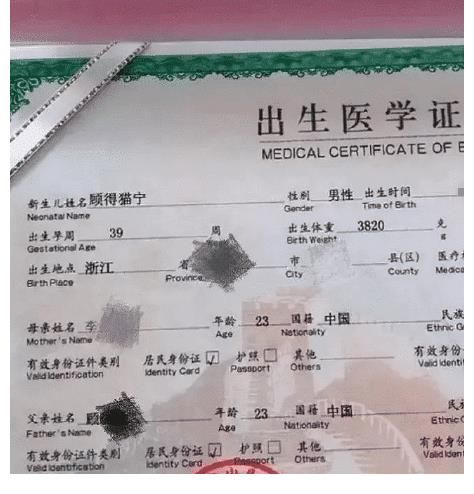 军粮|小胖子能上战场吗？军粮是不是都被你吃了？