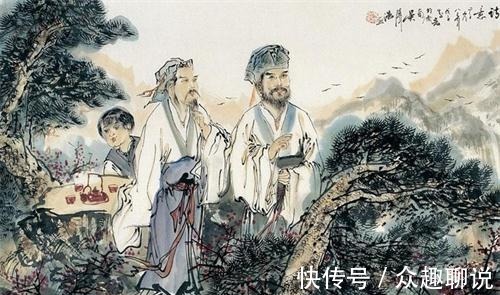 |大宋第一段子手苏东坡,秒杀市面所有神回复神包袱神梗