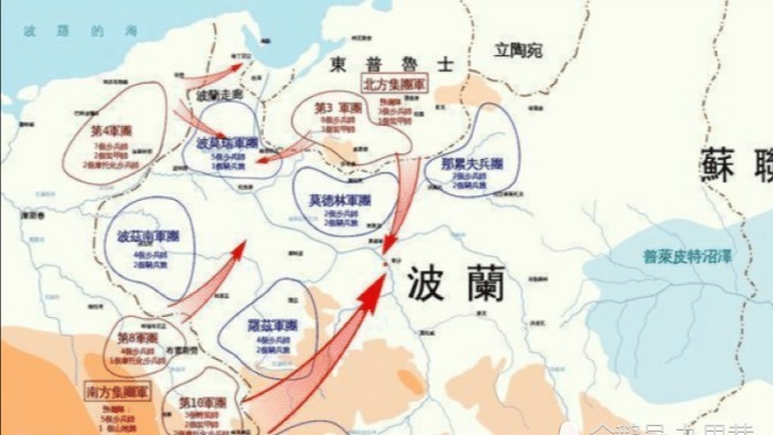 中国|欧洲两个不同时期的霸主,都认为侵略中国是不明智的