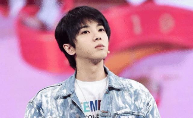 李現(xiàn)|原來這些明星都參加過《跑男》,但卻全程被冷落,如今紅到高攀不起