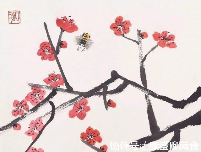 道德经#老子这三句话,悟到一句就够用一生了