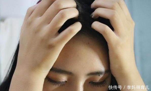 雌激素|女性月经量少就是卵巢早衰?想预防卵巢早衰,以下3事需尽早了解