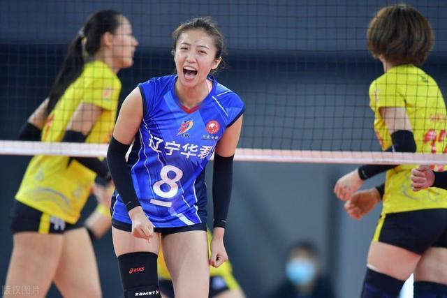 丁霞|赵勇或出任女排主帅,丁霞有望再战巴黎奥运,姚迪刁琳宇继续竞争