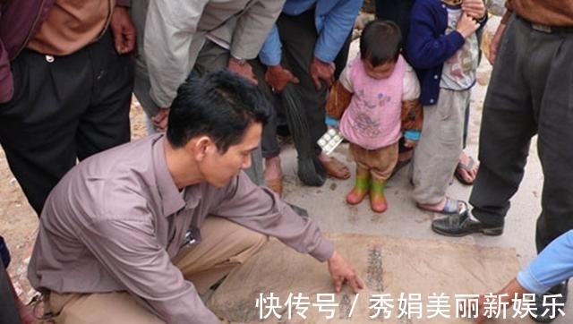 户口&中国有一姓氏家族, 就是鲜卑人的后裔, 曾要求将户口上的民族修改