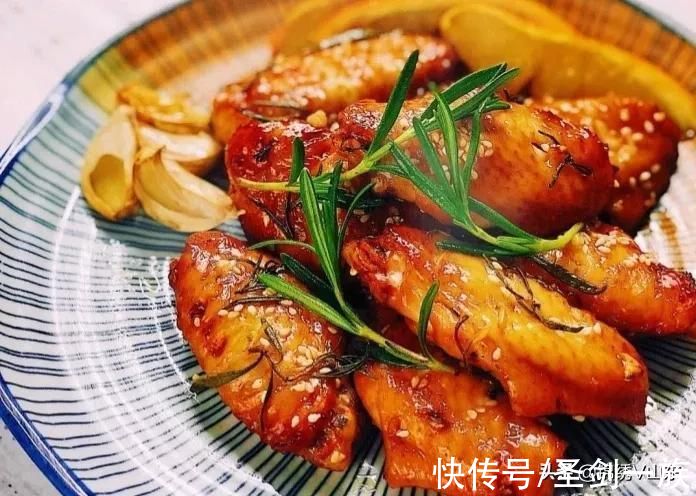 国庆家里请客必备好吃上档次的12道家常菜,待客有面子,简单易学