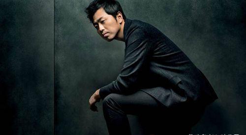 6年前,那個(gè)因《最強(qiáng)大腦》爆紅的“水哥”,現(xiàn)今過得怎么樣?