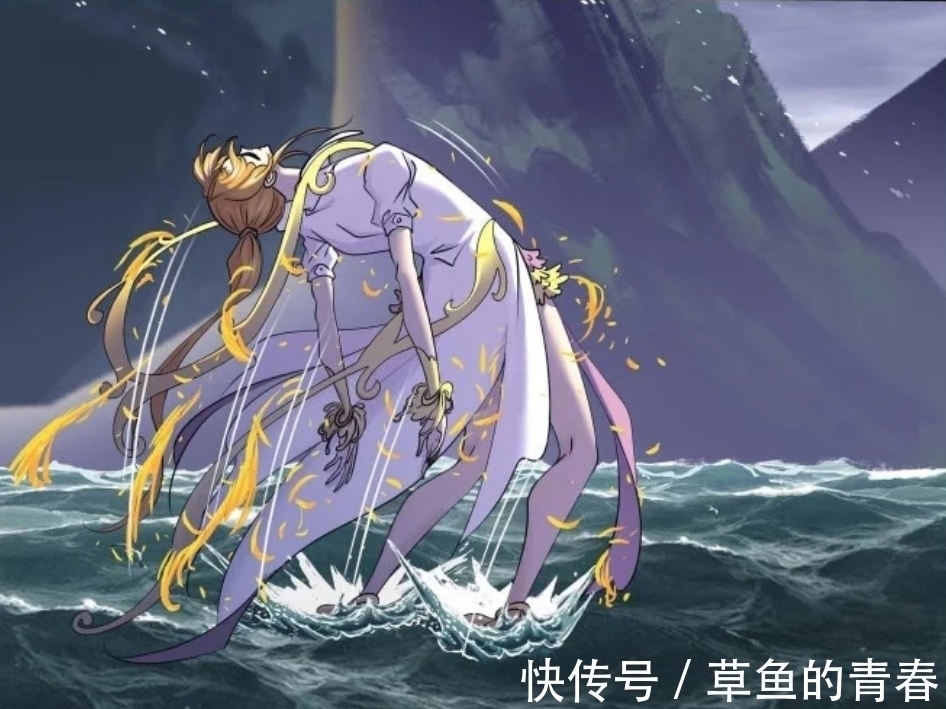 实力|斗罗大陆:变强前你我是兄弟,变强后成上下属,实力面前无友谊