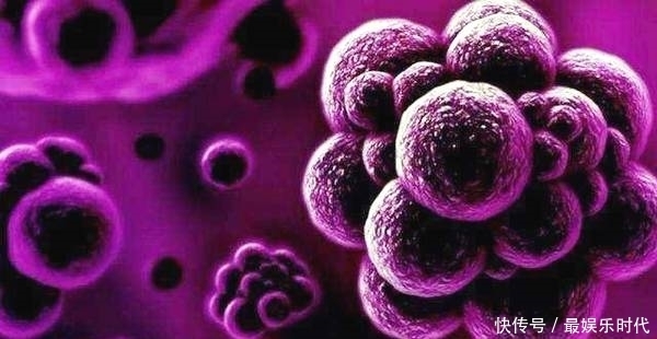 乙肝|5年乙肝史,坚持“3件事”,成功摘掉乙肝“帽子”!