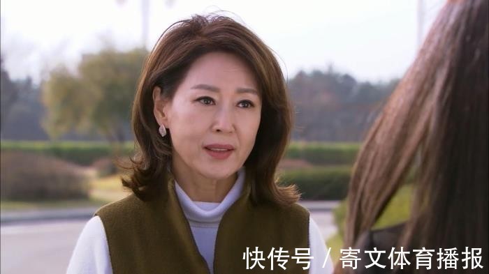 皮肤|那些老得慢的精致女人，往往离不开这“3个习惯”，或值得借鉴