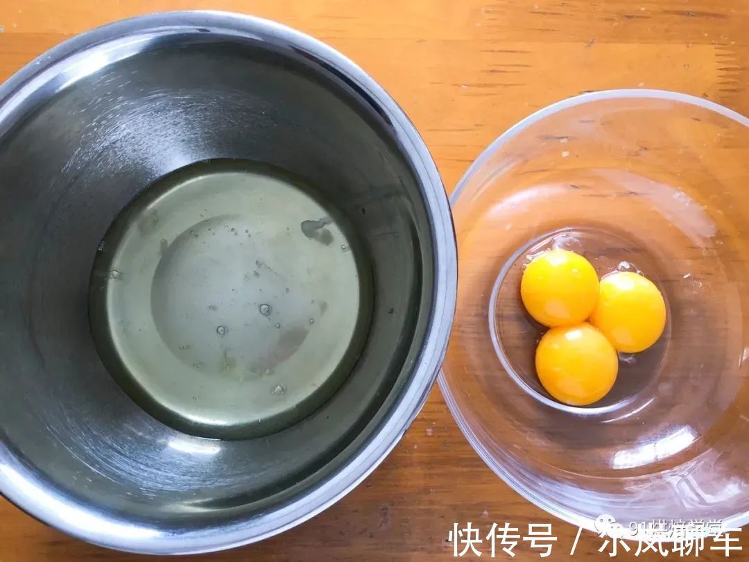 好吃|没人可以拒绝，好吃到舔手指的脏脏蛋糕，吃多少都不腻！