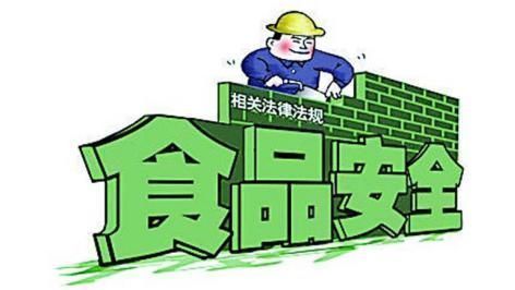 李子柒螺蛳粉又出事?业内人士:规范生产不太可能出现有异物的情况