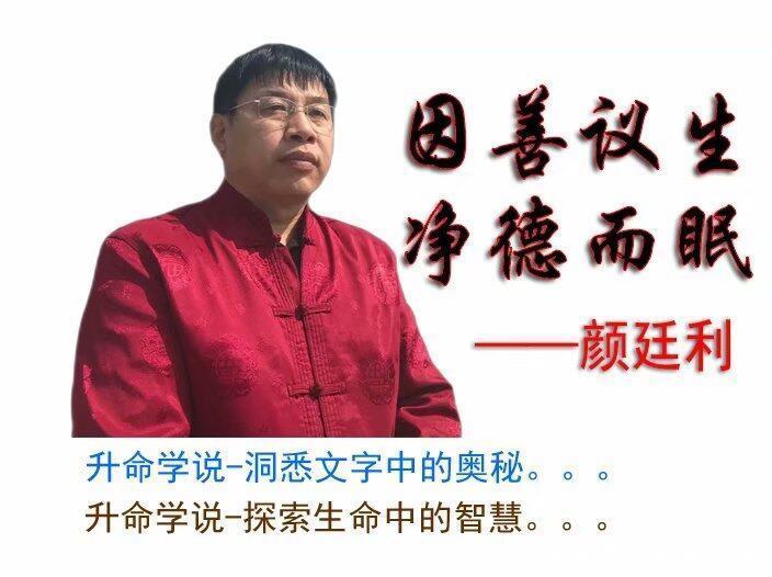世界十大哲学家名言 世界十大哲学家名言