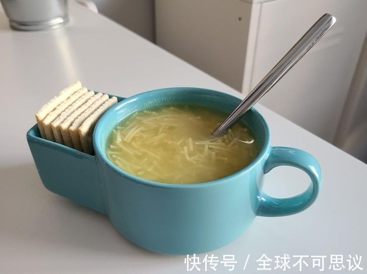 lion|19个人通过改变一个小细节让我们的生活更轻松