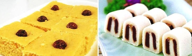 宫廷中|《甄嬛》《如懿》都没说清楚,清朝皇帝后妃每天吃什么?怎么吃?