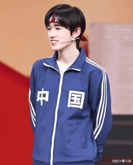 华晨宇|宋亚轩替华晨宇受罚,却被粉丝吐槽太心机,甚至连贾玲也深陷其中