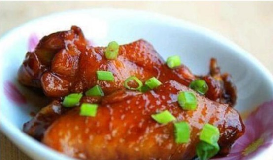 百吃不腻的几道家常菜,鲜香下饭,美味简单营养,学会不用下馆子