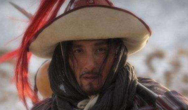 水浒传|《水浒传》中王伦哪错了他为什么会被杀