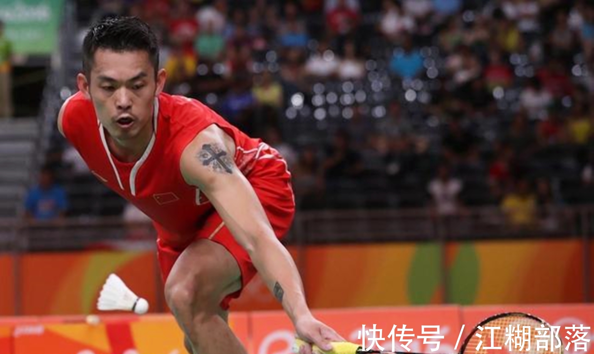 后天型|“左撇子”孩子比普通人更聪明?科学家左撇子远没你想的那么简单