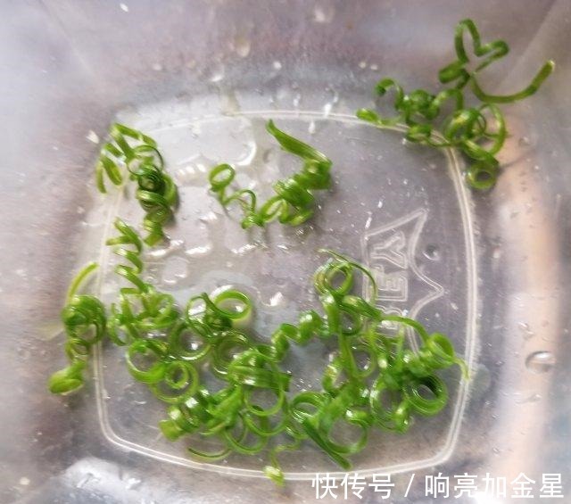 蒜蓉|蒜蓉蒸鲍鱼,蒜香浓郁,鲜美脆口!