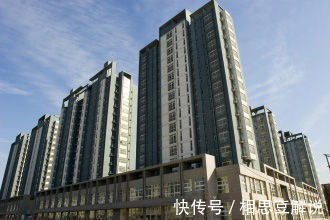 家长|房产登记在子女名下，有这些好处，作为家长一定要了解一下