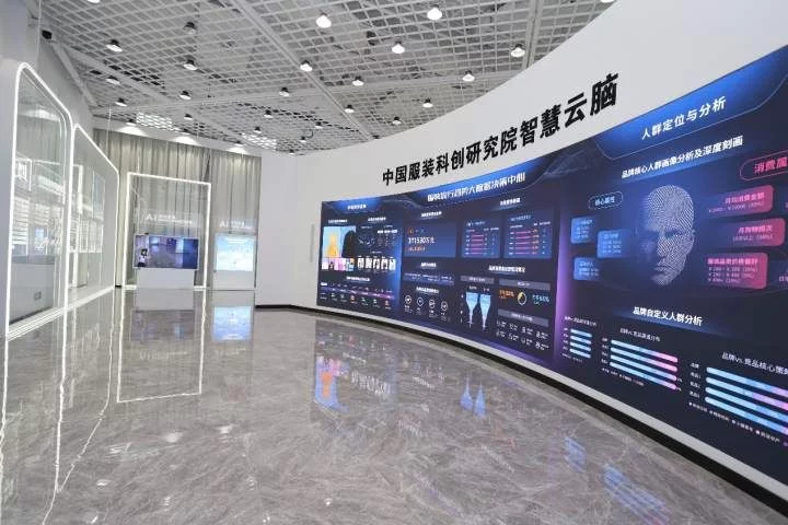 一比一手表货源-大牌同款手表批发厂家直销插图5 一比一手表货源-大牌同款手表批发厂家直销插图5