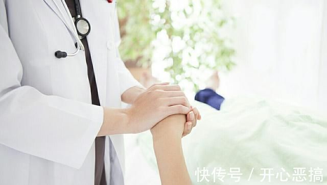 肿瘤|疲乏!70%的癌症晚期病人都会有,什么原因造成的呢?